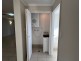 ID:21180224/6-24 Henry St, West End QLD 4810