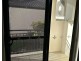 ID:21180224/6-24 Henry St, West End QLD 4810
