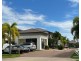 ID:21180224/6-24 Henry St, West End QLD 4810