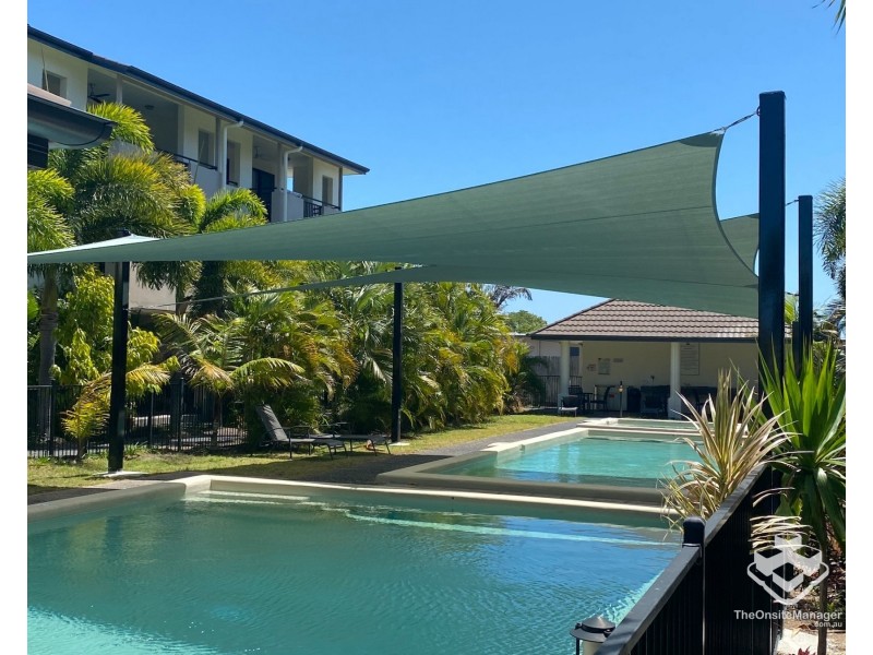 ID:21180224/6-24 Henry St, West End QLD 4810