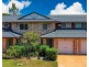 ID:21180229/18 Sunny Court, Sunnybank Hills QLD 4109