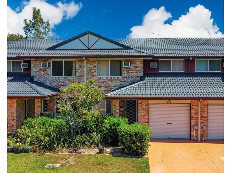 ID:21180229/18 Sunny Court, Sunnybank Hills QLD 4109