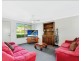 ID:21180229/18 Sunny Court, Sunnybank Hills QLD 4109