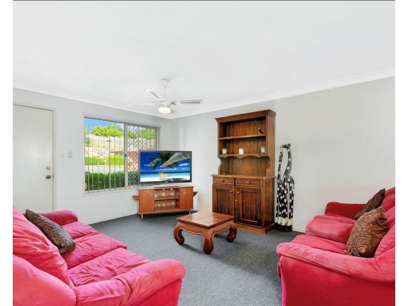 ID:21180229/18 Sunny Court, Sunnybank Hills QLD 4109