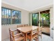 ID:21180229/18 Sunny Court, Sunnybank Hills QLD 4109