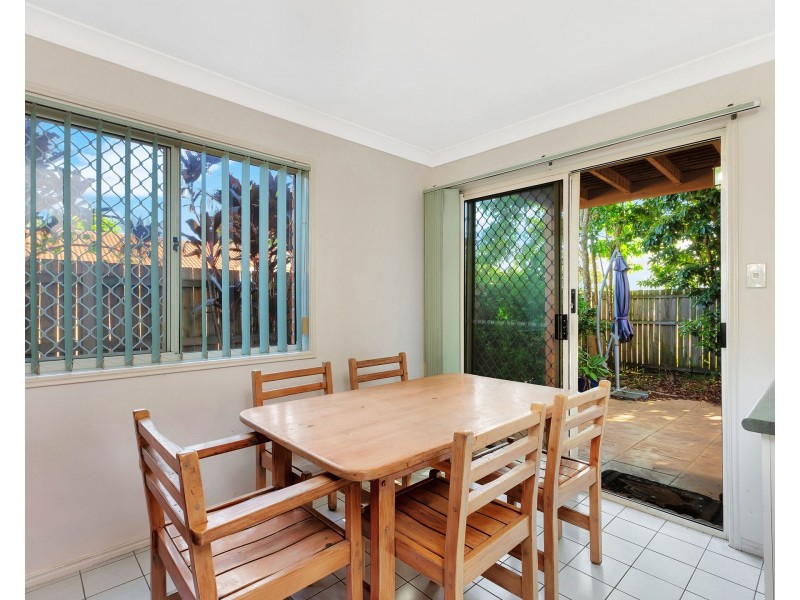ID:21180229/18 Sunny Court, Sunnybank Hills QLD 4109