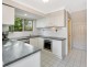 ID:21180229/18 Sunny Court, Sunnybank Hills QLD 4109