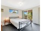 ID:21180229/18 Sunny Court, Sunnybank Hills QLD 4109
