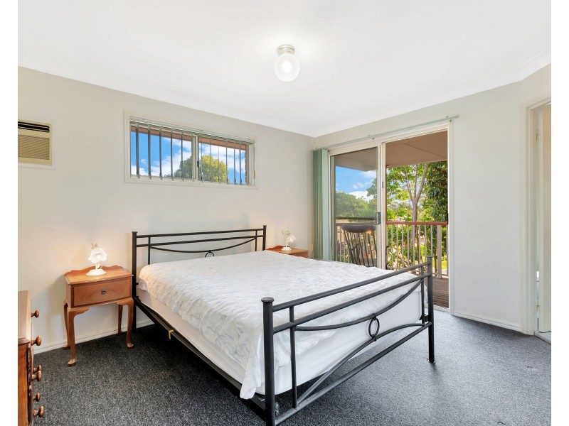 ID:21180229/18 Sunny Court, Sunnybank Hills QLD 4109