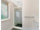 ID:21180229/18 Sunny Court, Sunnybank Hills QLD 4109