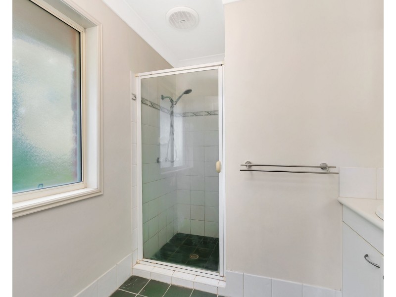 ID:21180229/18 Sunny Court, Sunnybank Hills QLD 4109