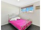 ID:21180229/18 Sunny Court, Sunnybank Hills QLD 4109