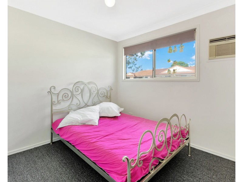 ID:21180229/18 Sunny Court, Sunnybank Hills QLD 4109
