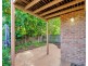 ID:21180229/18 Sunny Court, Sunnybank Hills QLD 4109
