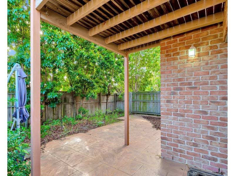 ID:21180229/18 Sunny Court, Sunnybank Hills QLD 4109