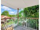 ID:21180229/18 Sunny Court, Sunnybank Hills QLD 4109