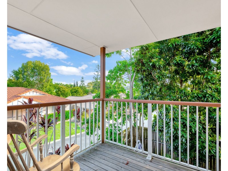 ID:21180229/18 Sunny Court, Sunnybank Hills QLD 4109