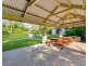 ID:21180229/18 Sunny Court, Sunnybank Hills QLD 4109