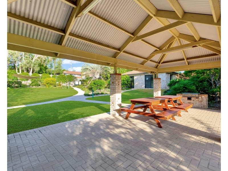 ID:21180229/18 Sunny Court, Sunnybank Hills QLD 4109
