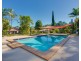 ID:21180229/18 Sunny Court, Sunnybank Hills QLD 4109