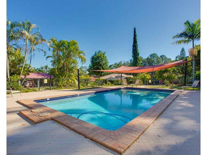 ID:21180229/18 Sunny Court, Sunnybank Hills QLD 4109