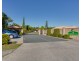 ID:21180229/18 Sunny Court, Sunnybank Hills QLD 4109
