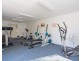 ID:21180229/18 Sunny Court, Sunnybank Hills QLD 4109