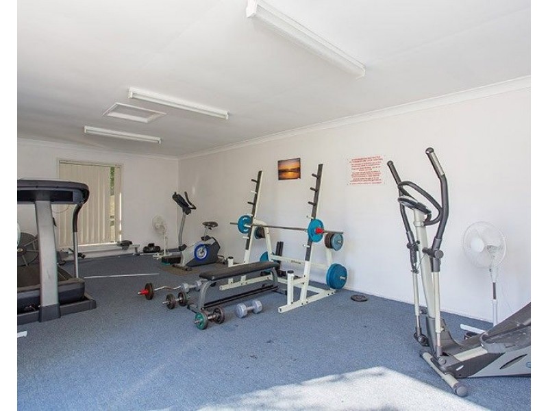 ID:21180229/18 Sunny Court, Sunnybank Hills QLD 4109