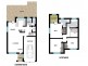 ID:21180229/18 Sunny Court, Sunnybank Hills QLD 4109