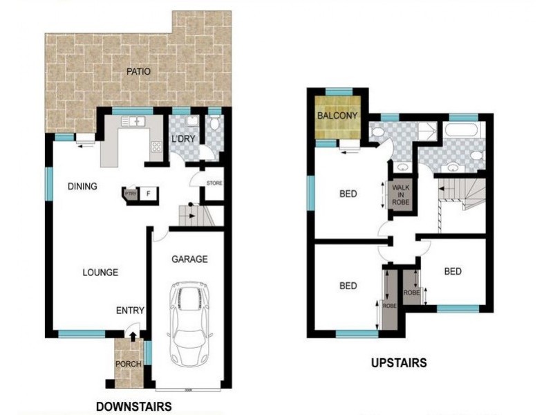 ID:21180229/18 Sunny Court, Sunnybank Hills QLD 4109