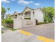 ID:21180234/193-199 Mayers Street, Edge Hill QLD 4870