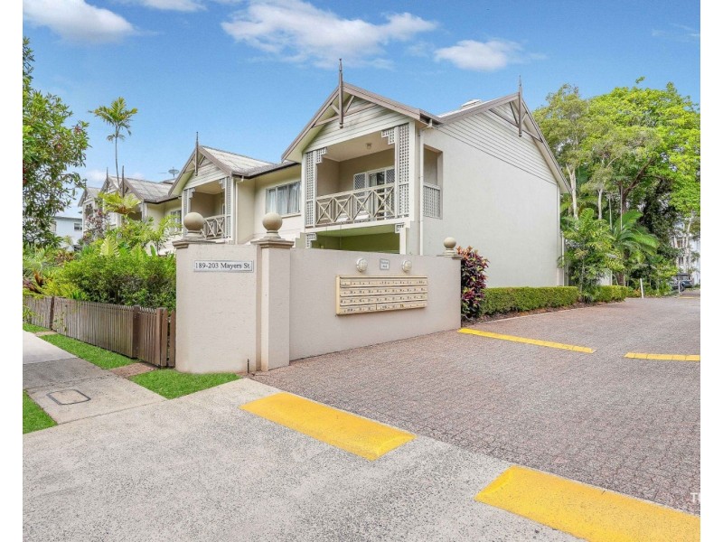 ID:21180234/193-199 Mayers Street, Edge Hill QLD 4870