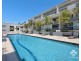 1/258 Arthur Street, Teneriffe QLD 4005