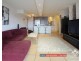 1/258 Arthur Street, Teneriffe QLD 4005