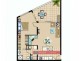 1/258 Arthur Street, Teneriffe QLD 4005
