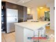 1/258 Arthur Street, Teneriffe QLD 4005