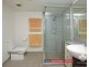 1/258 Arthur Street, Teneriffe QLD 4005