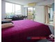 1/258 Arthur Street, Teneriffe QLD 4005