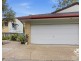 2070/6 Crestridge Crescent, Oxenford QLD 4210