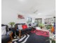 2070/6 Crestridge Crescent, Oxenford QLD 4210