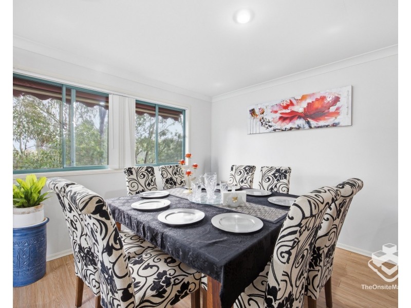 2070/6 Crestridge Crescent, Oxenford QLD 4210