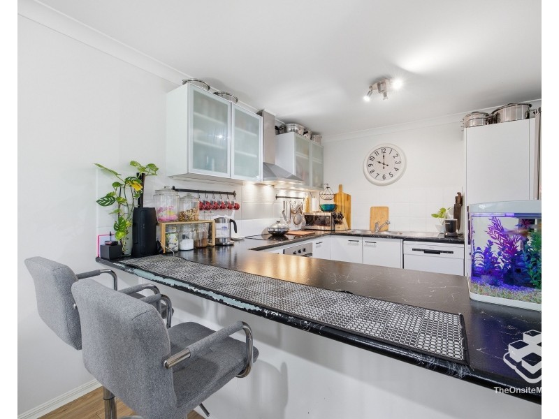 2070/6 Crestridge Crescent, Oxenford QLD 4210