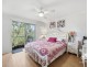 2070/6 Crestridge Crescent, Oxenford QLD 4210