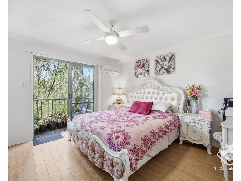 2070/6 Crestridge Crescent, Oxenford QLD 4210
