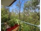2070/6 Crestridge Crescent, Oxenford QLD 4210