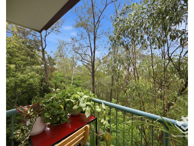 2070/6 Crestridge Crescent, Oxenford QLD 4210