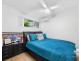 2070/6 Crestridge Crescent, Oxenford QLD 4210
