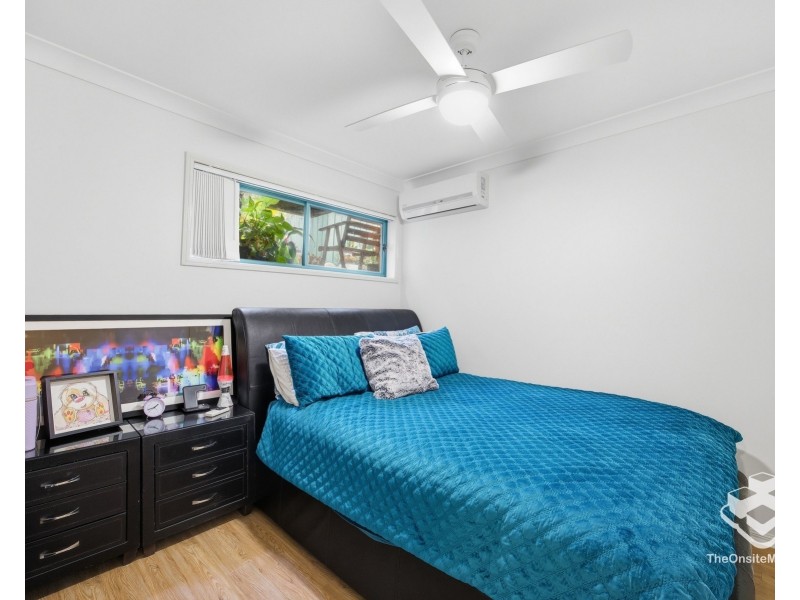 2070/6 Crestridge Crescent, Oxenford QLD 4210