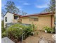 2070/6 Crestridge Crescent, Oxenford QLD 4210