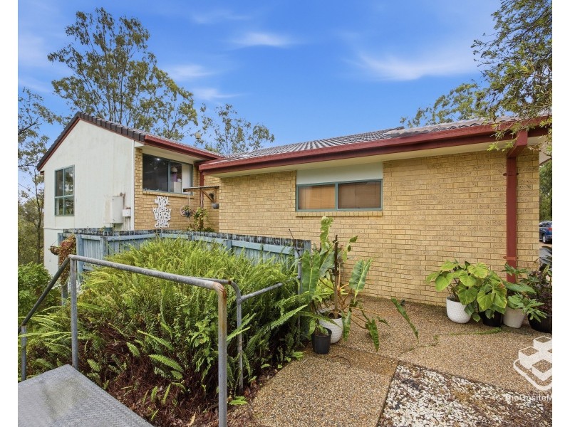 2070/6 Crestridge Crescent, Oxenford QLD 4210